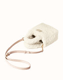 AUSTRALIAN SHEPHERD® Boucle