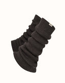 AUSTRALIAN SHEPHERD®  Slouch Socks