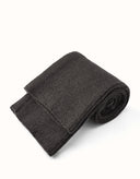 AUSTRALIAN SHEPHERD®  Slouch Socks