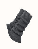 AUSTRALIAN SHEPHERD®  Slouch Socks