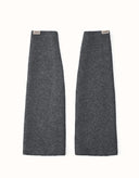 AUSTRALIAN SHEPHERD®  Slouch Socks