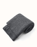 AUSTRALIAN SHEPHERD®  Slouch Socks