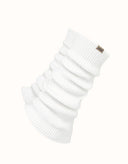 AUSTRALIAN SHEPHERD®  Slouch Socks