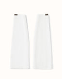 AUSTRALIAN SHEPHERD®  Slouch Socks