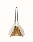 AUSTRALIAN SHEPHERD® Maple Tote