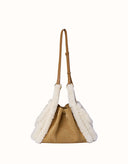 AUSTRALIAN SHEPHERD® Maple Tote
