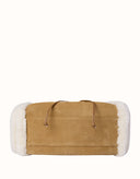 AUSTRALIAN SHEPHERD® Maple Tote
