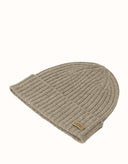 AUSTRALIAN SHEPHERD® Solin Hat