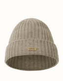 AUSTRALIAN SHEPHERD® Solin Hat