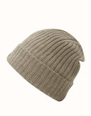 AUSTRALIAN SHEPHERD® Solin Hat