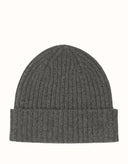 AUSTRALIAN SHEPHERD® Solin Hat