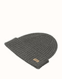 AUSTRALIAN SHEPHERD® Solin Hat