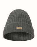 AUSTRALIAN SHEPHERD® Solin Hat