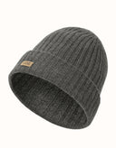 AUSTRALIAN SHEPHERD® Solin Hat