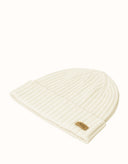 AUSTRALIAN SHEPHERD® Solin Hat