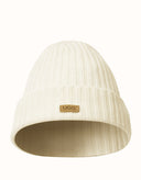 AUSTRALIAN SHEPHERD® Solin Hat