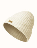 AUSTRALIAN SHEPHERD® Solin Hat