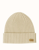 AUSTRALIAN SHEPHERD® Solin Hat