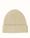 AUSTRALIAN SHEPHERD® Solin Hat