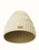 AUSTRALIAN SHEPHERD® Solin Hat