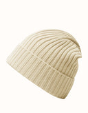 AUSTRALIAN SHEPHERD® Solin Hat