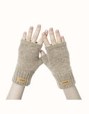 AUSTRALIAN SHEPHERD® Palra Gloves