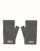 AUSTRALIAN SHEPHERD® Palra Gloves