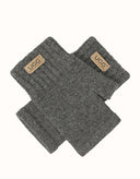 AUSTRALIAN SHEPHERD® Palra Gloves