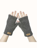 AUSTRALIAN SHEPHERD® Palra Gloves