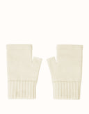 AUSTRALIAN SHEPHERD® Palra Gloves