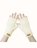AUSTRALIAN SHEPHERD® Palra Gloves