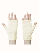 AUSTRALIAN SHEPHERD® Palra Gloves