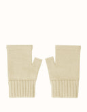 AUSTRALIAN SHEPHERD® Palra Gloves