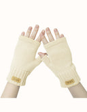 AUSTRALIAN SHEPHERD® Palra Gloves