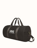 AUSTRALIAN SHEPHERD® Timora Bag Medium