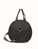 AUSTRALIAN SHEPHERD® Timora Bag Medium