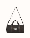 AUSTRALIAN SHEPHERD® Timora Bag Medium