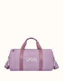 AUSTRALIAN SHEPHERD® Timora Bag Medium