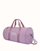 AUSTRALIAN SHEPHERD® Timora Bag Medium