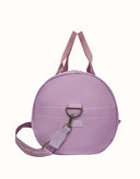 AUSTRALIAN SHEPHERD® Timora Bag Medium