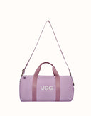 AUSTRALIAN SHEPHERD® Timora Bag Medium