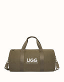 AUSTRALIAN SHEPHERD® Timora Bag Medium