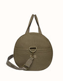 AUSTRALIAN SHEPHERD® Timora Bag Medium