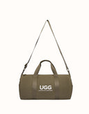 AUSTRALIAN SHEPHERD® Timora Bag Medium