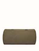 AUSTRALIAN SHEPHERD® Timora Bag Medium
