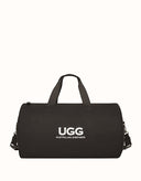 AUSTRALIAN SHEPHERD® Timora Bag Large