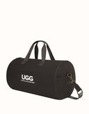 AUSTRALIAN SHEPHERD® Timora Bag Large