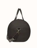 AUSTRALIAN SHEPHERD® Timora Bag Large