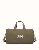 AUSTRALIAN SHEPHERD® Timora Bag Large