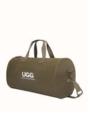 AUSTRALIAN SHEPHERD® Timora Bag Large